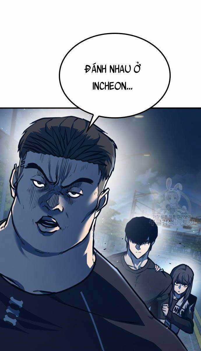 Huyền Thoại Tái Xuất Chapter 17 trang 2