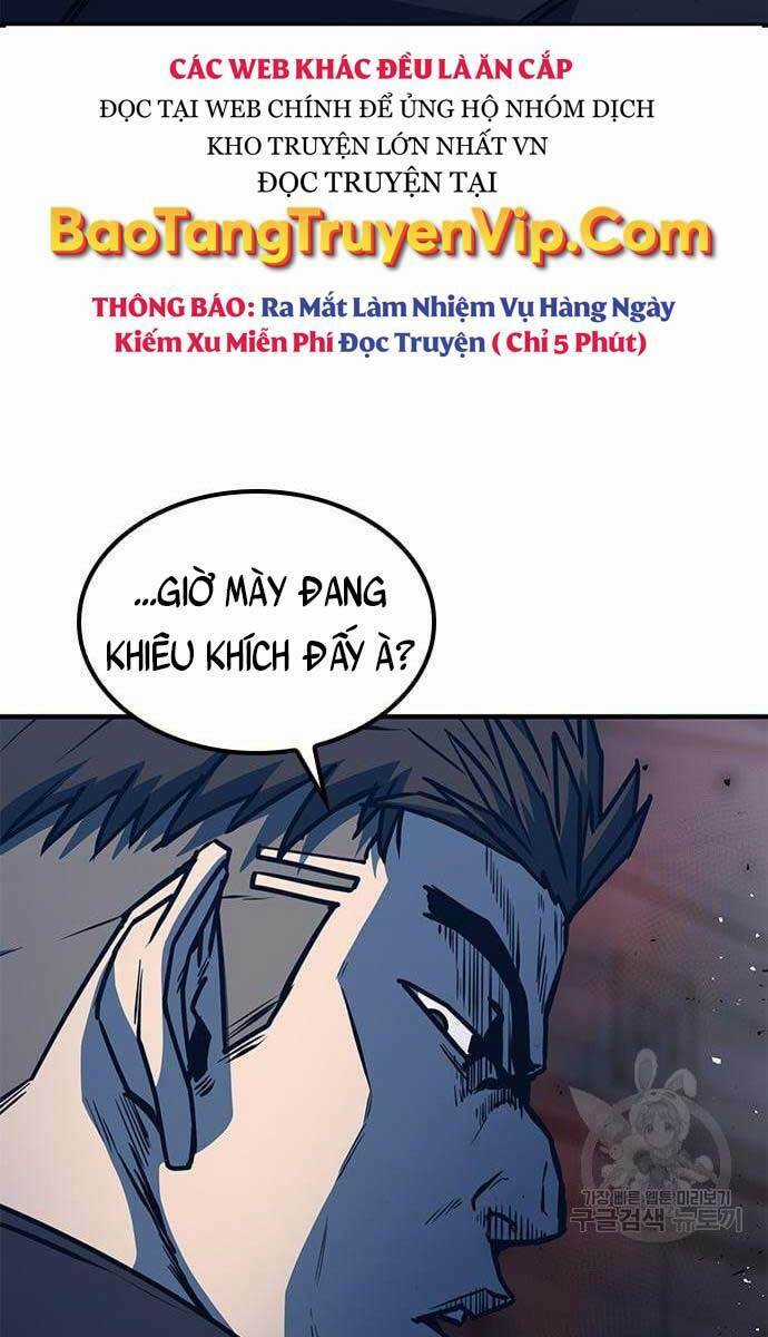 Huyền Thoại Tái Xuất Chapter 17 trang 20