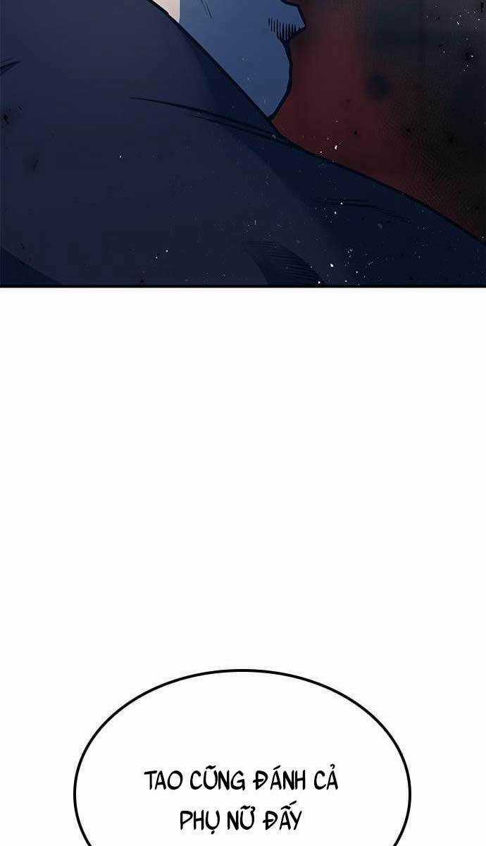 Huyền Thoại Tái Xuất Chapter 17 trang 21