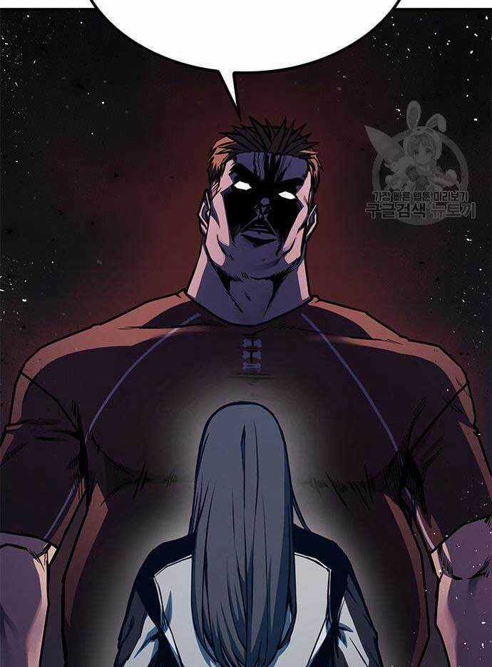 Huyền Thoại Tái Xuất Chapter 17 trang 22