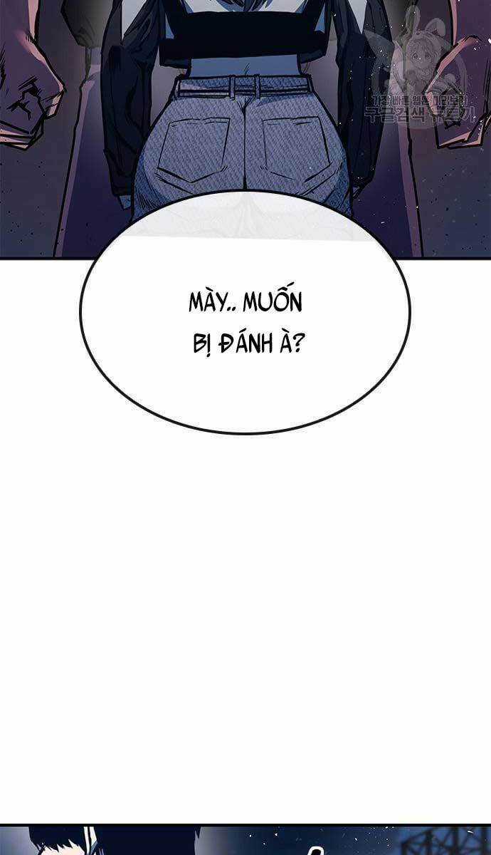 Huyền Thoại Tái Xuất Chapter 17 trang 23