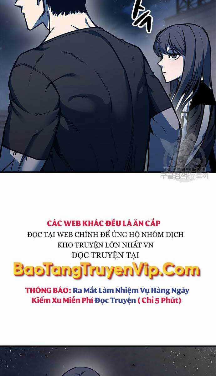 Huyền Thoại Tái Xuất Chapter 17 trang 24