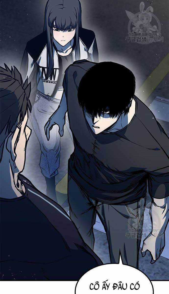 Huyền Thoại Tái Xuất Chapter 17 trang 25