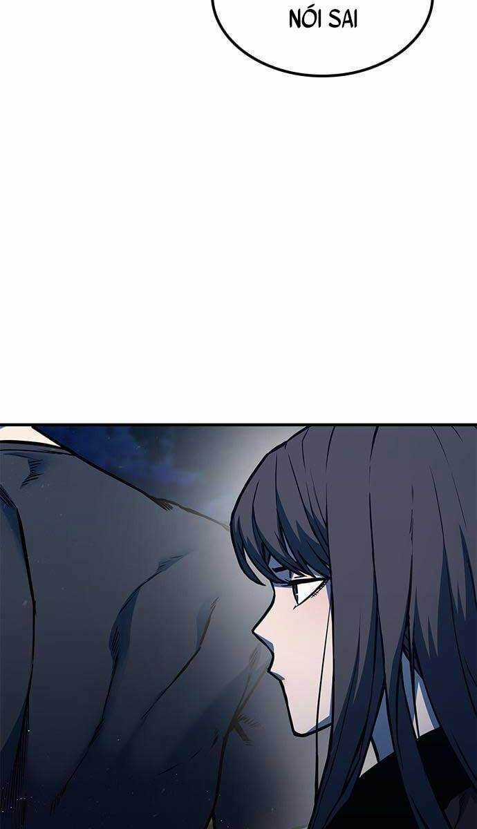 Huyền Thoại Tái Xuất Chapter 17 trang 26