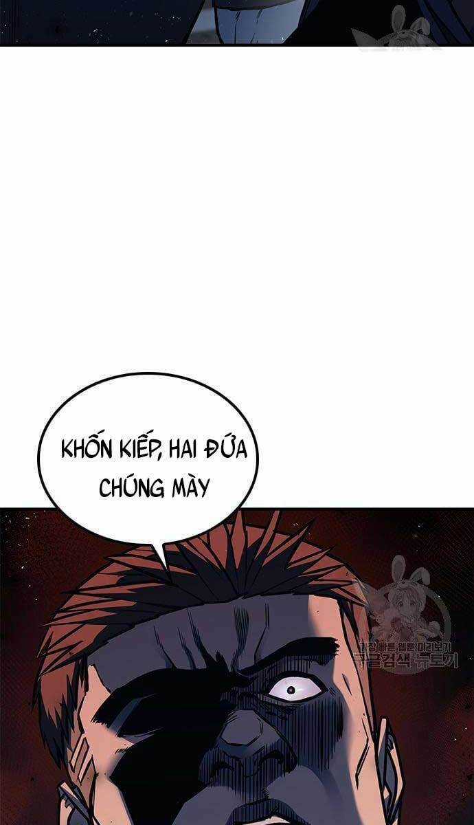 Huyền Thoại Tái Xuất Chapter 17 trang 27