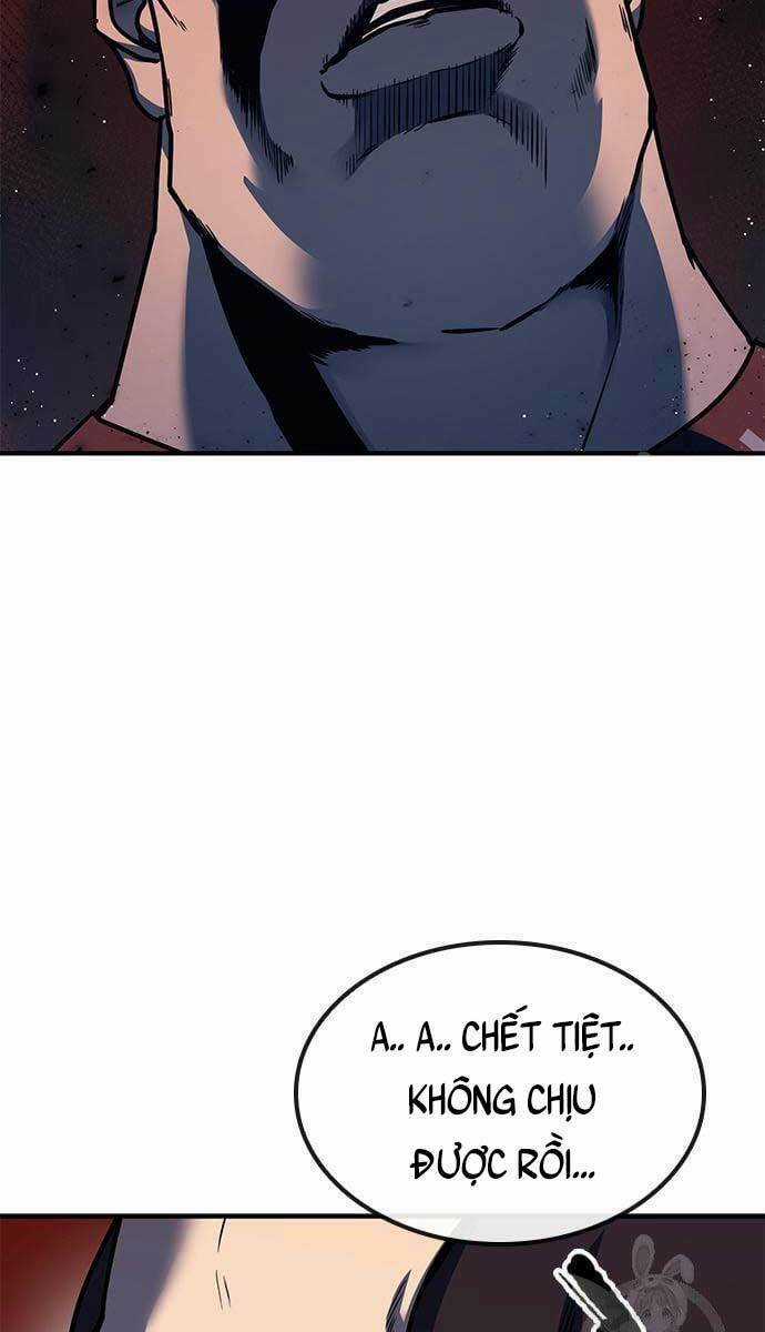 Huyền Thoại Tái Xuất Chapter 17 trang 28