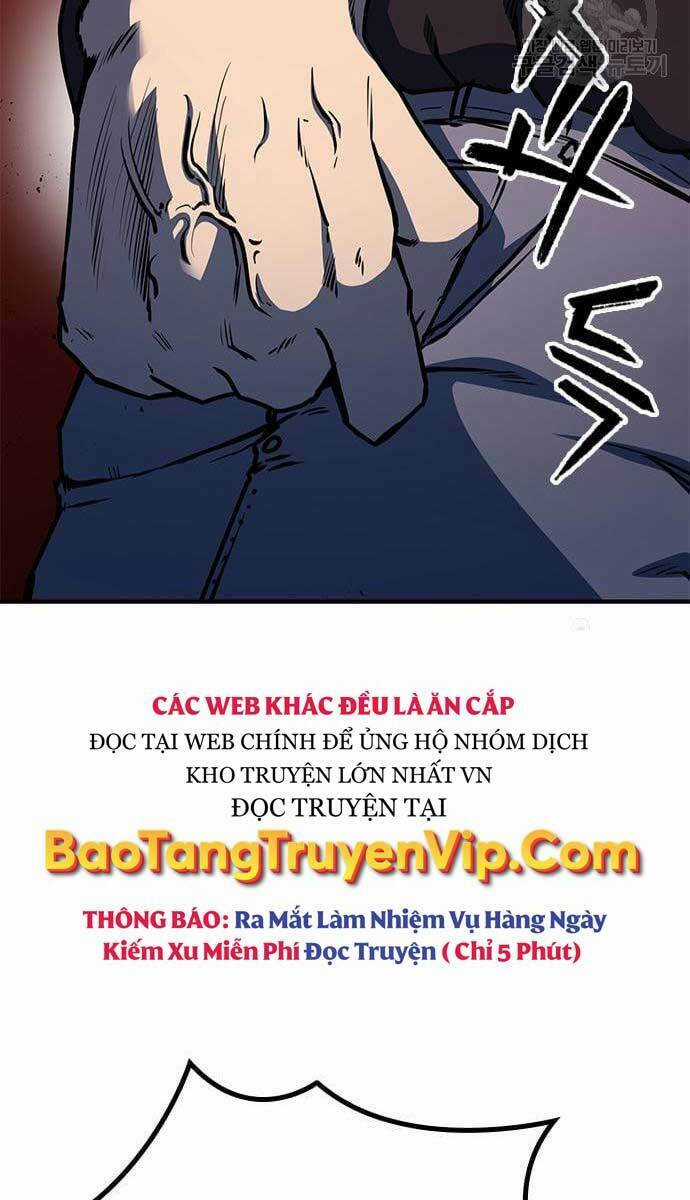 Huyền Thoại Tái Xuất Chapter 17 trang 29