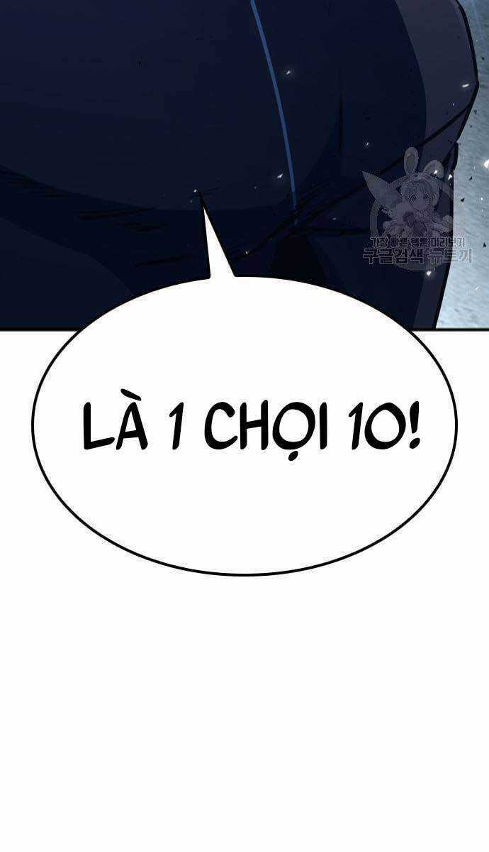 Huyền Thoại Tái Xuất Chapter 17 trang 3