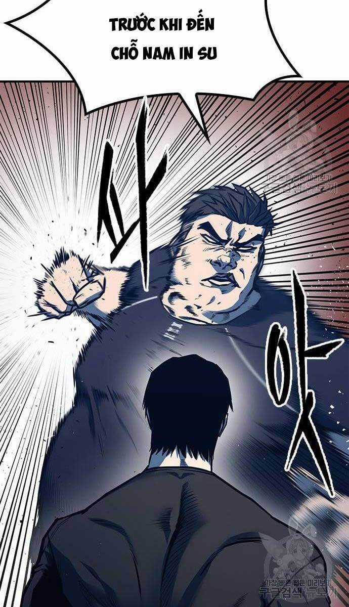 Huyền Thoại Tái Xuất Chapter 17 trang 30