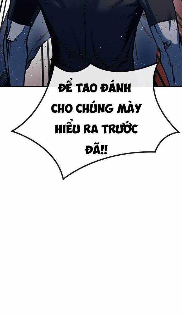 Huyền Thoại Tái Xuất Chapter 17 trang 31
