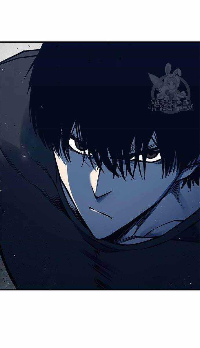 Huyền Thoại Tái Xuất Chapter 17 trang 32