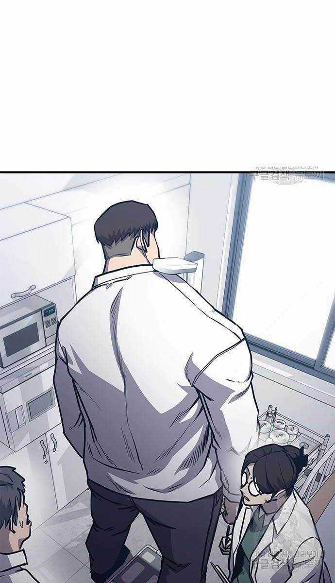 Huyền Thoại Tái Xuất Chapter 17 trang 35