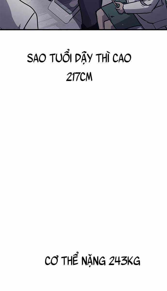 Huyền Thoại Tái Xuất Chapter 17 trang 36