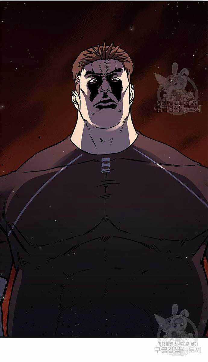 Huyền Thoại Tái Xuất Chapter 17 trang 37