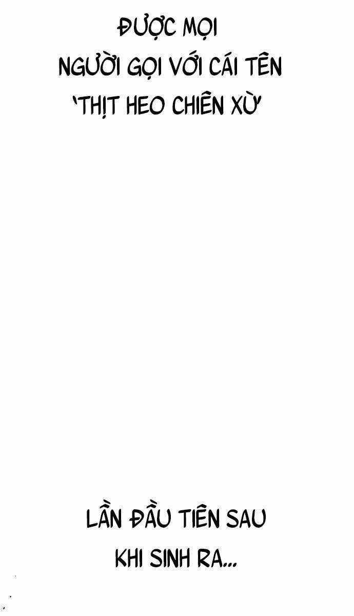 Huyền Thoại Tái Xuất Chapter 17 trang 38