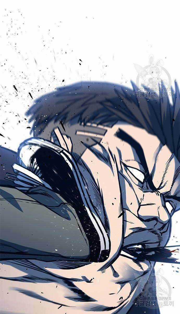 Huyền Thoại Tái Xuất Chapter 17 trang 39