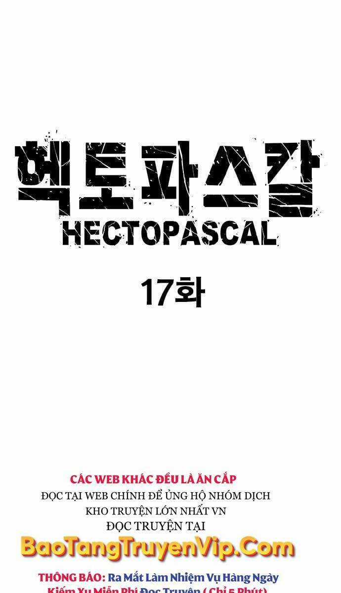 Huyền Thoại Tái Xuất Chapter 17 trang 4