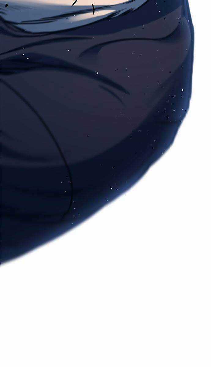 Huyền Thoại Tái Xuất Chapter 17 trang 40