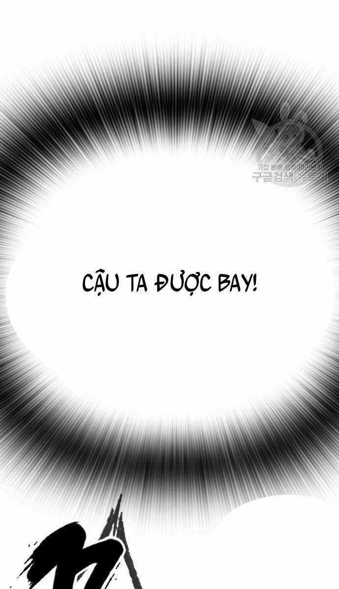 Huyền Thoại Tái Xuất Chapter 17 trang 41