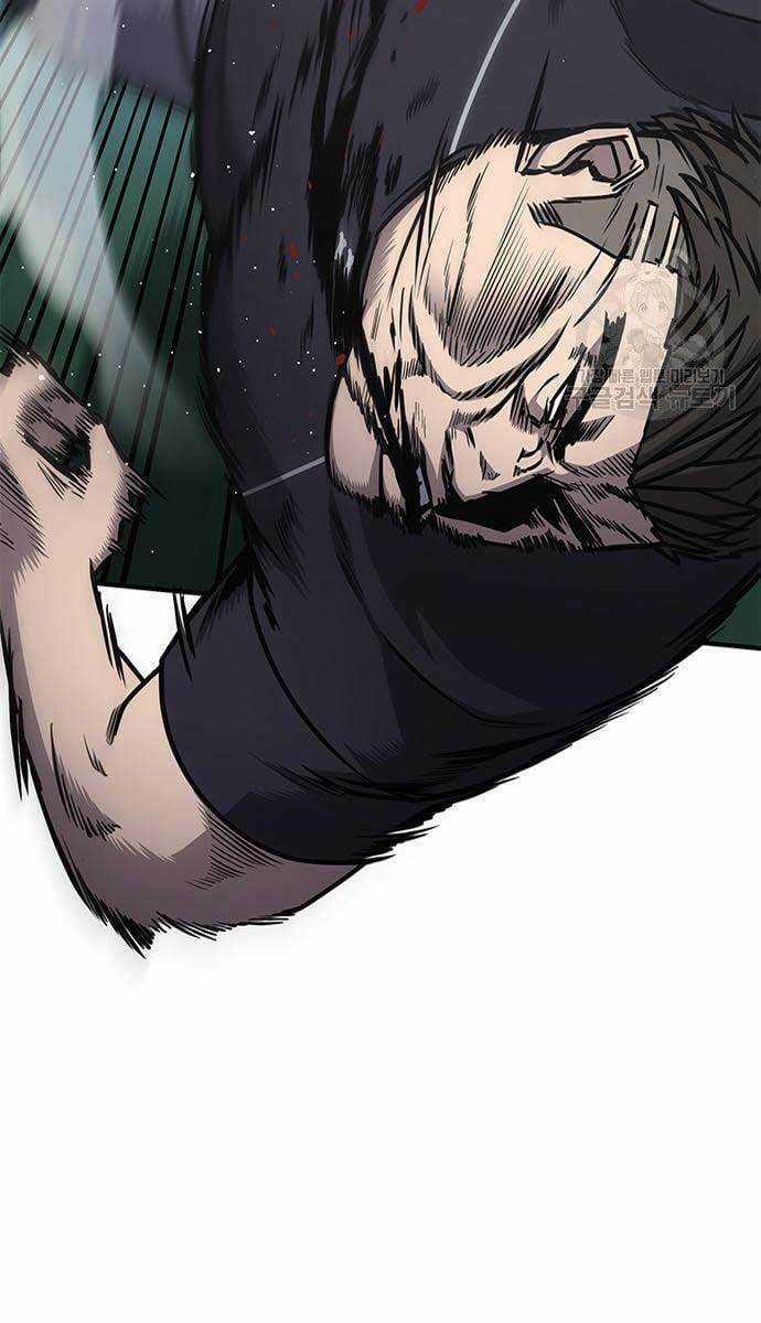 Huyền Thoại Tái Xuất Chapter 17 trang 43