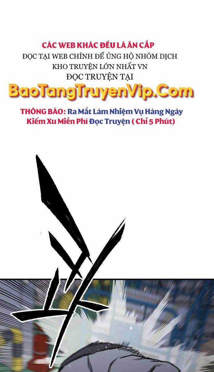 Huyền Thoại Tái Xuất Chapter 17 trang 44