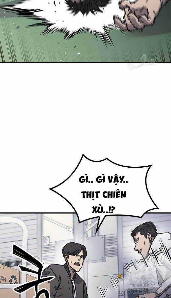 Huyền Thoại Tái Xuất Chapter 17 trang 47