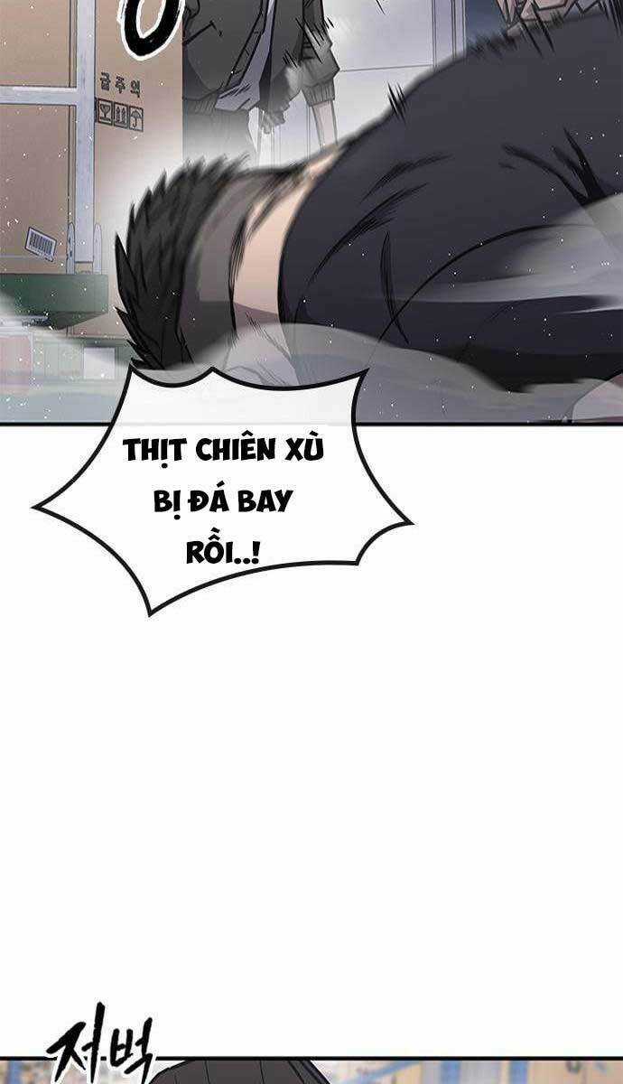 Huyền Thoại Tái Xuất Chapter 17 trang 48