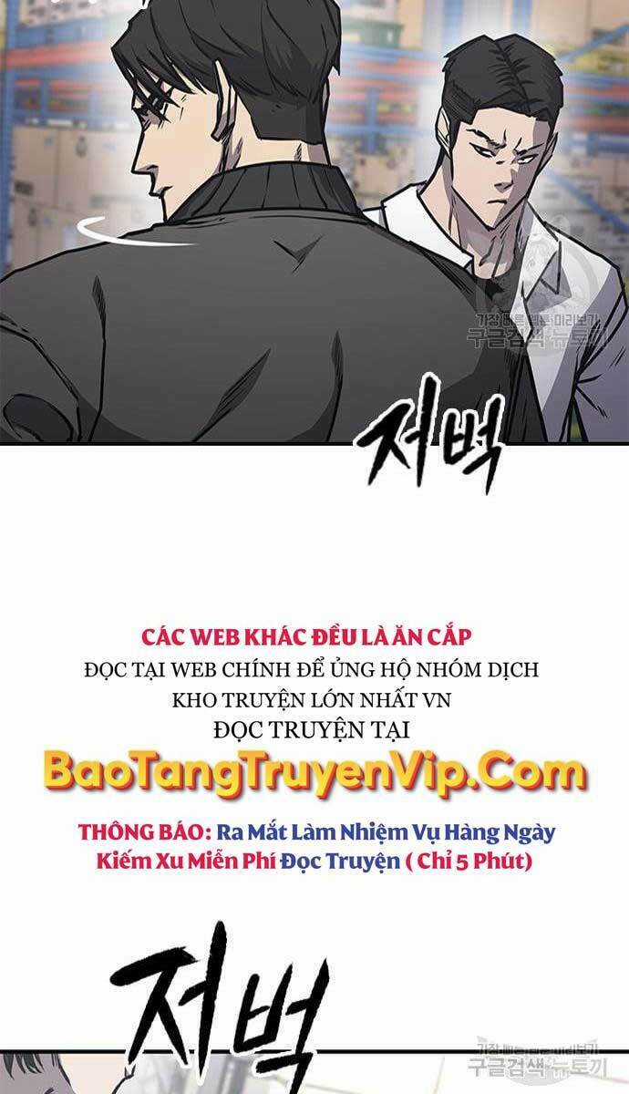 Huyền Thoại Tái Xuất Chapter 17 trang 49