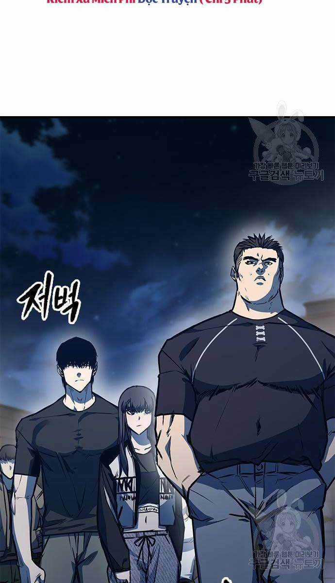 Huyền Thoại Tái Xuất Chapter 17 trang 5