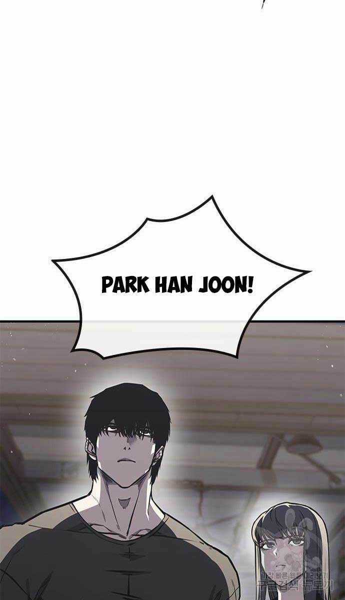 Huyền Thoại Tái Xuất Chapter 17 trang 51