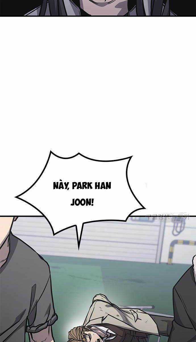 Huyền Thoại Tái Xuất Chapter 17 trang 57