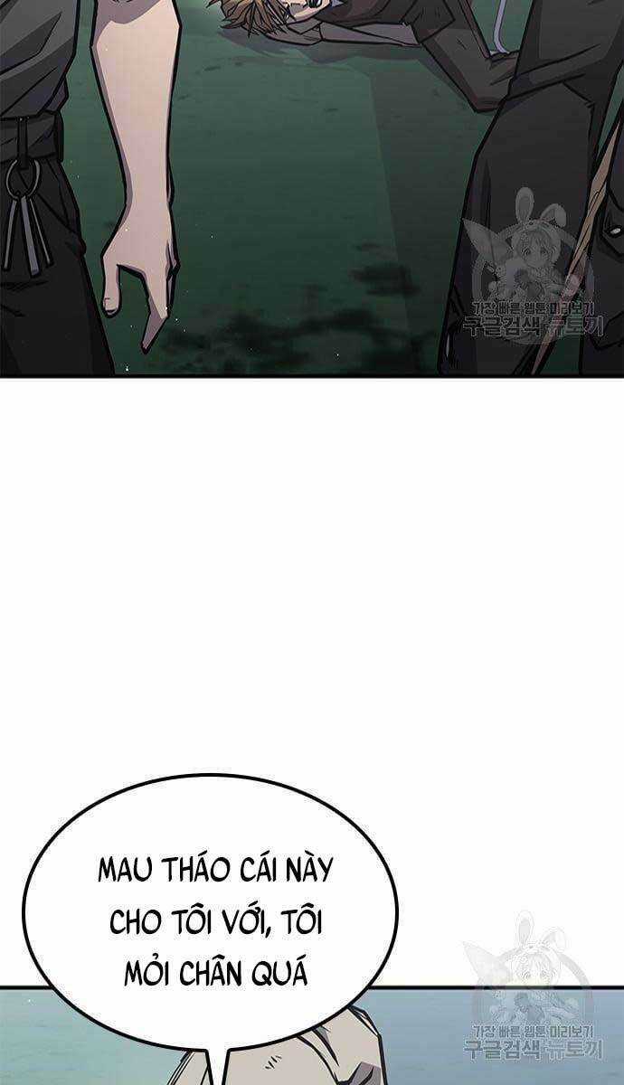 Huyền Thoại Tái Xuất Chapter 17 trang 58