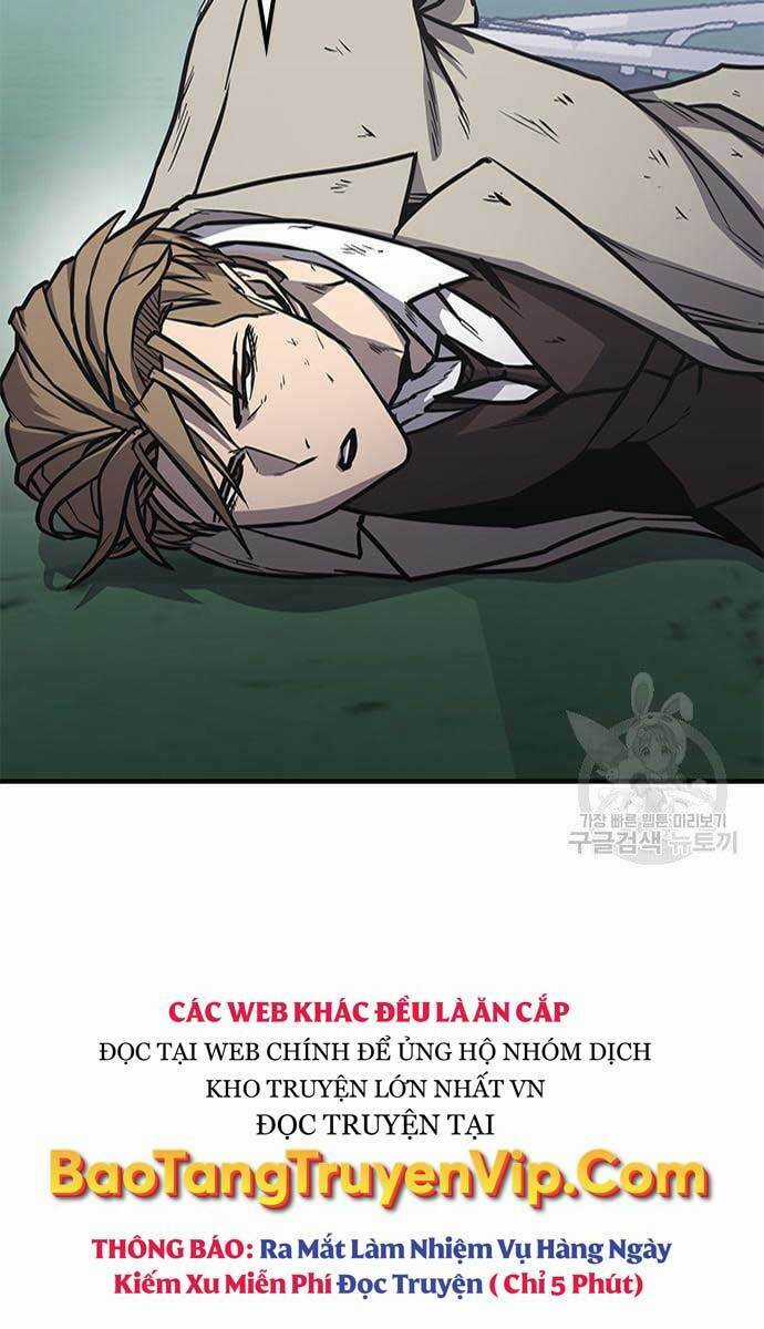 Huyền Thoại Tái Xuất Chapter 17 trang 59