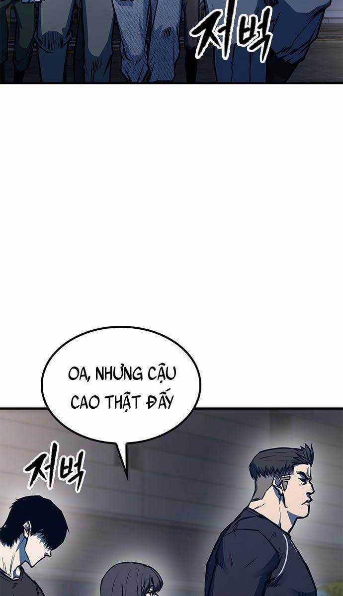 Huyền Thoại Tái Xuất Chapter 17 trang 6