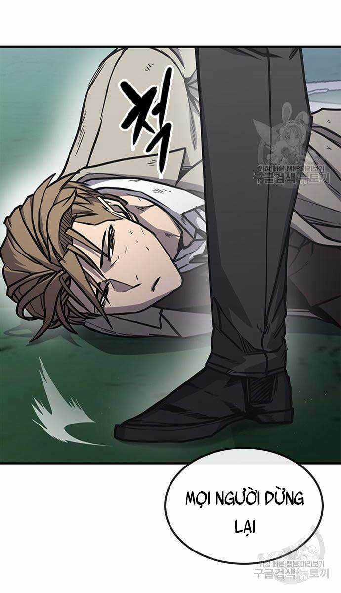 Huyền Thoại Tái Xuất Chapter 17 trang 60