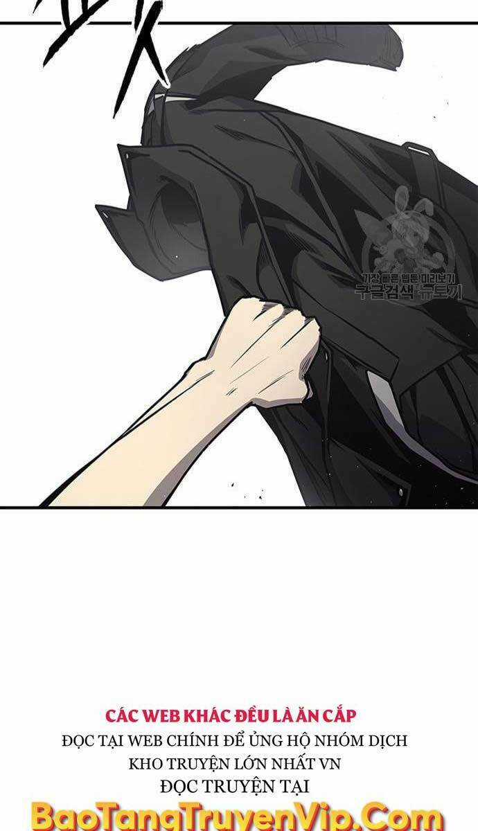 Huyền Thoại Tái Xuất Chapter 17 trang 63