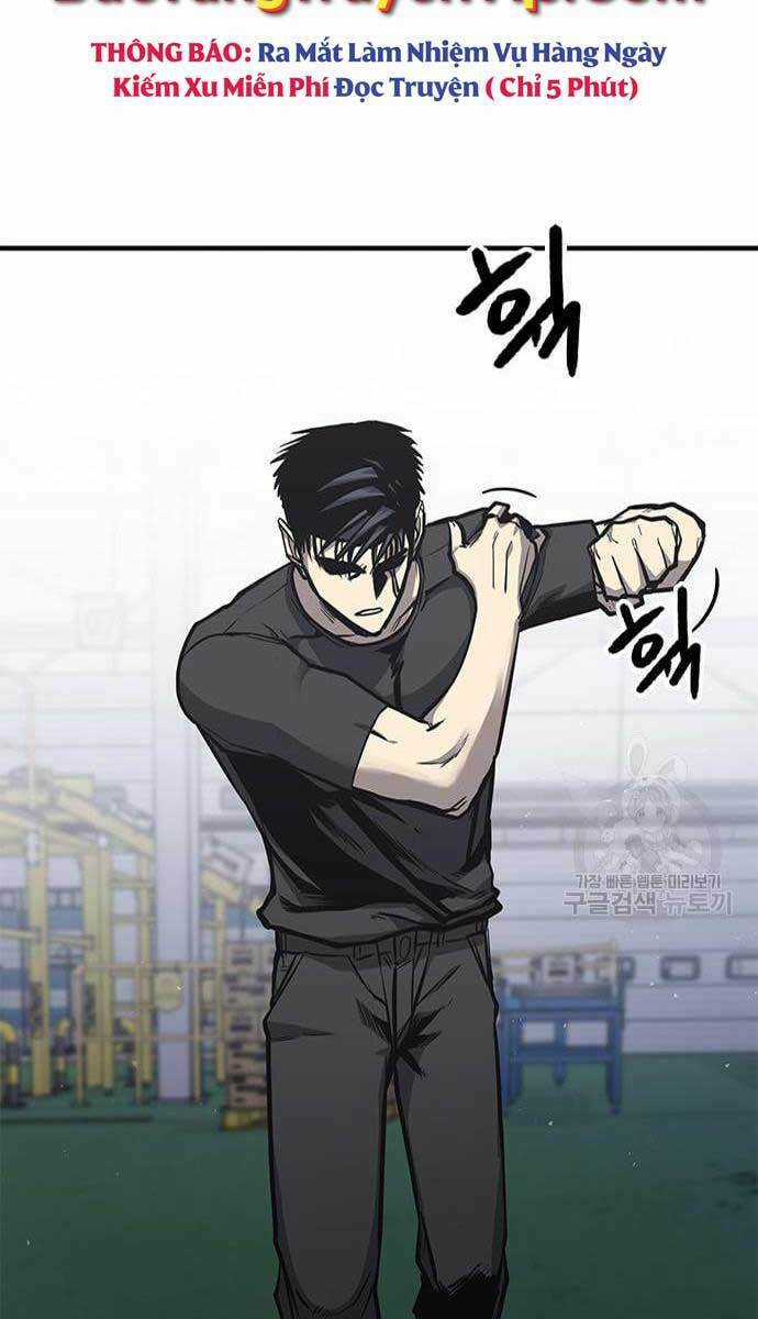 Huyền Thoại Tái Xuất Chapter 17 trang 64