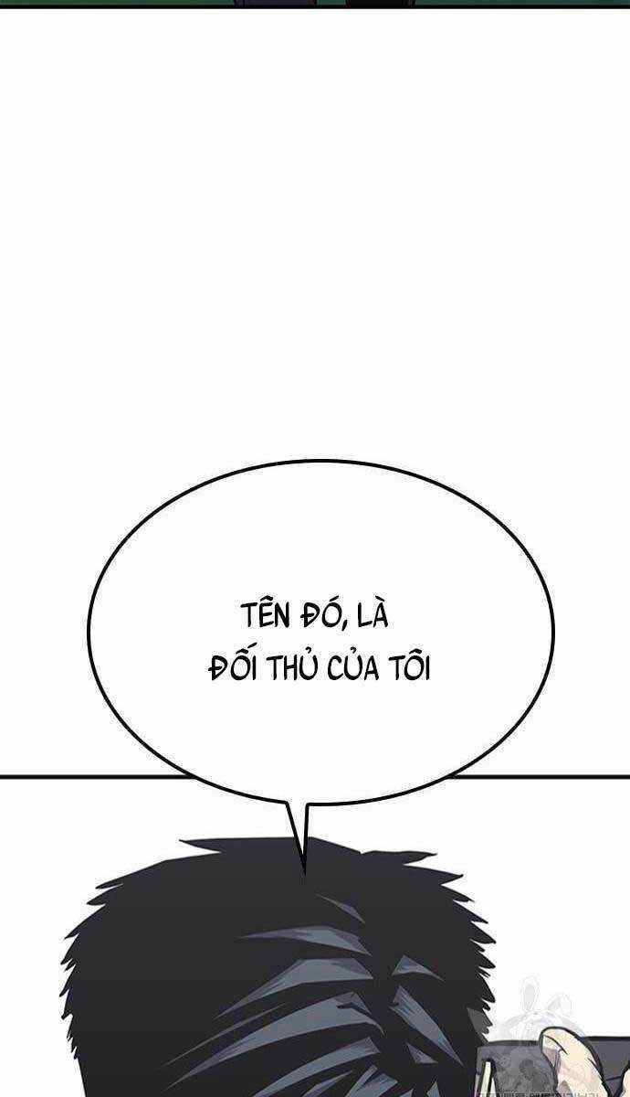 Huyền Thoại Tái Xuất Chapter 17 trang 65