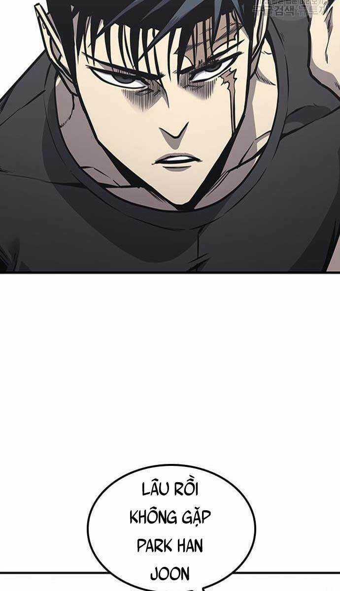 Huyền Thoại Tái Xuất Chapter 17 trang 66