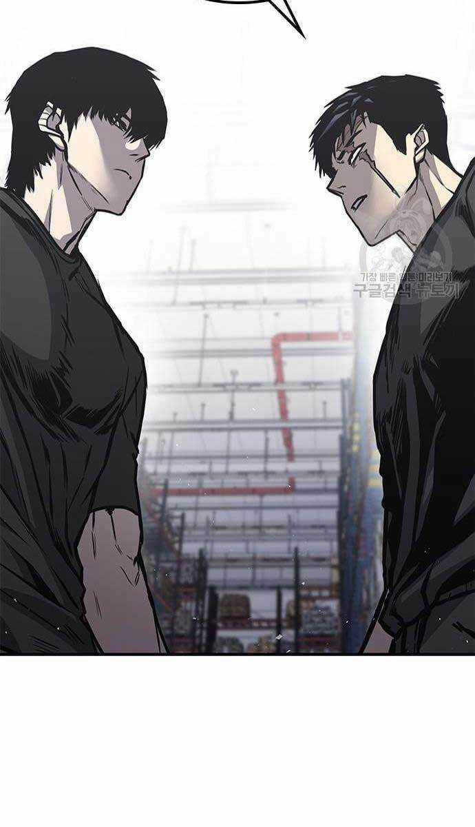 Huyền Thoại Tái Xuất Chapter 17 trang 67