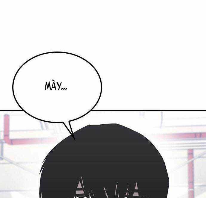 Huyền Thoại Tái Xuất Chapter 17 trang 68