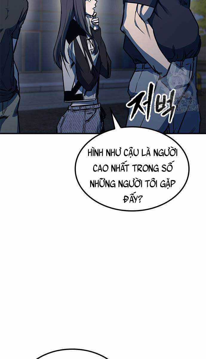 Huyền Thoại Tái Xuất Chapter 17 trang 7