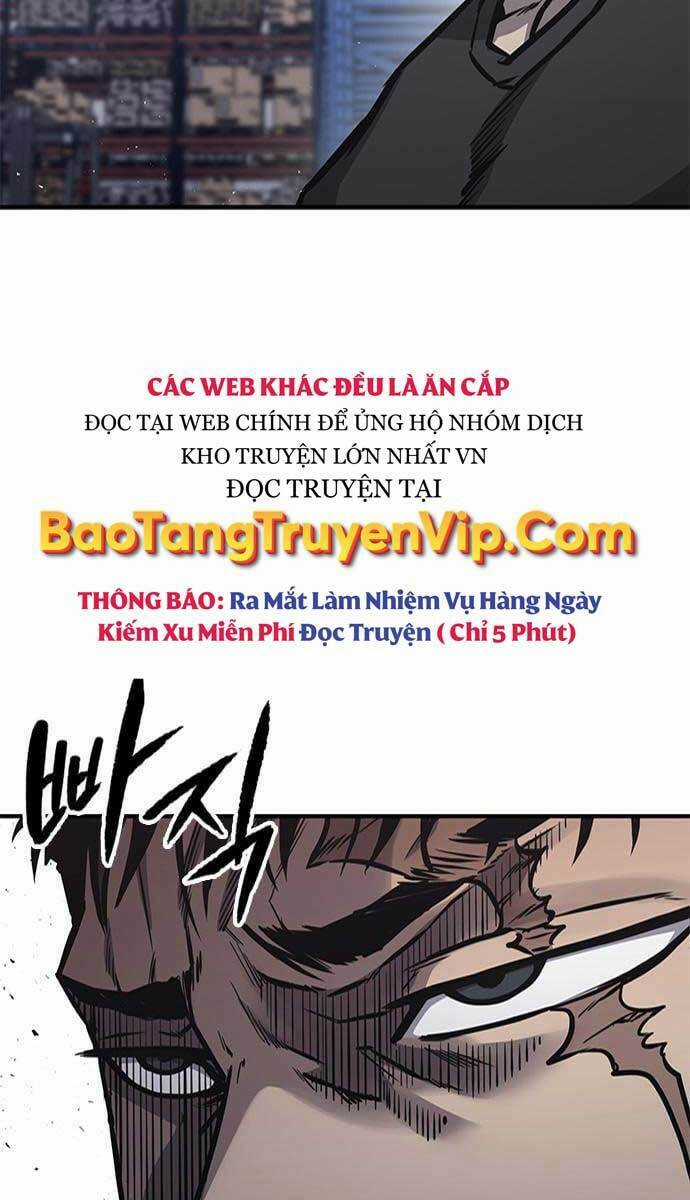 Huyền Thoại Tái Xuất Chapter 17 trang 72