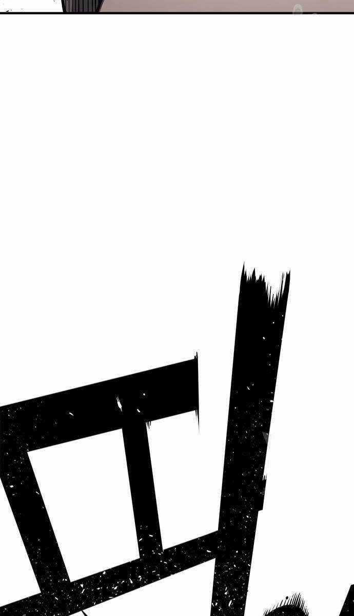 Huyền Thoại Tái Xuất Chapter 17 trang 73