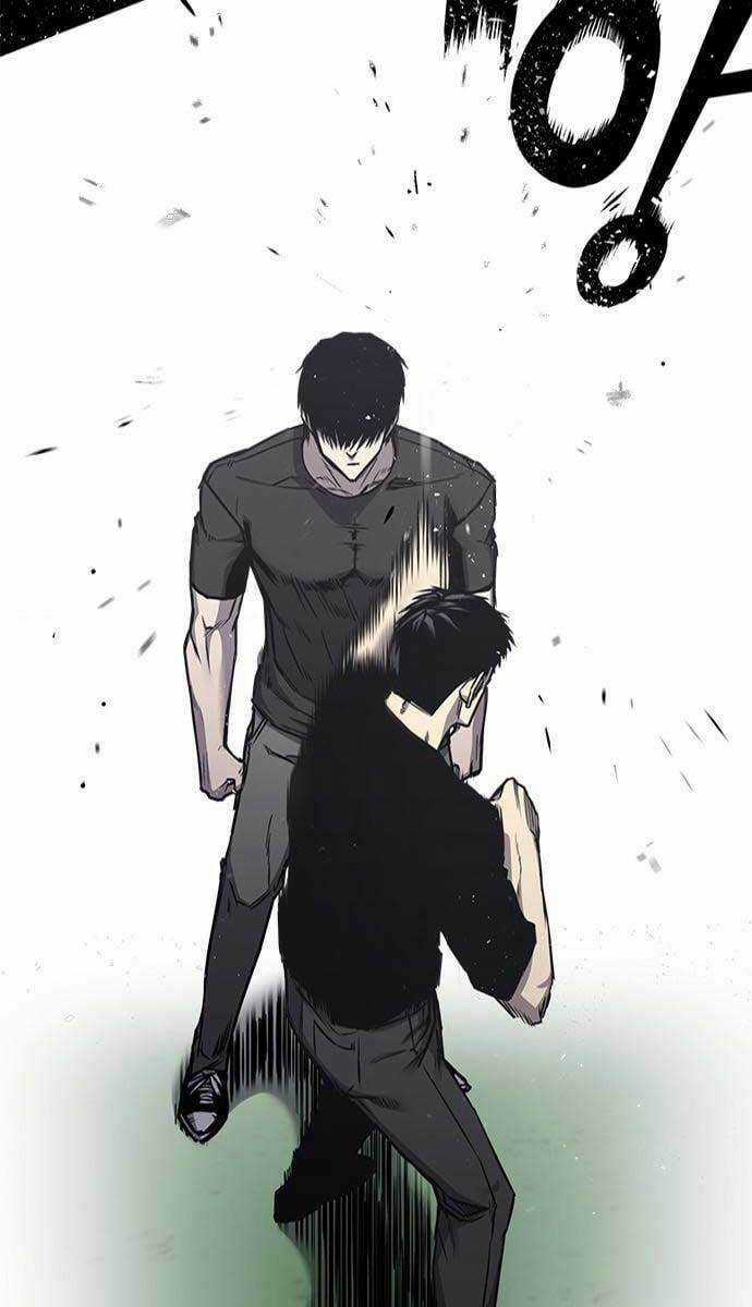 Huyền Thoại Tái Xuất Chapter 17 trang 74