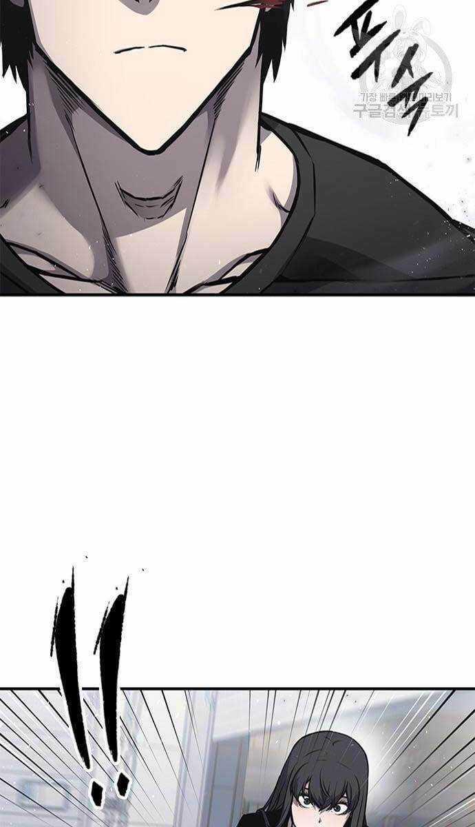 Huyền Thoại Tái Xuất Chapter 17 trang 77