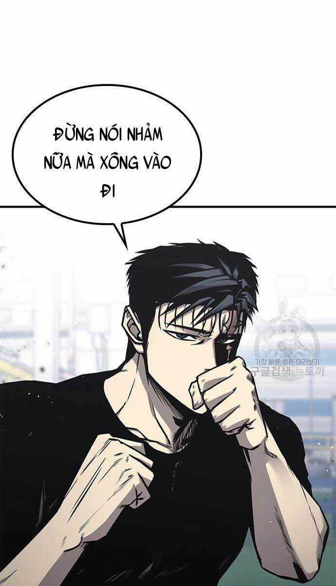 Huyền Thoại Tái Xuất Chapter 17 trang 80