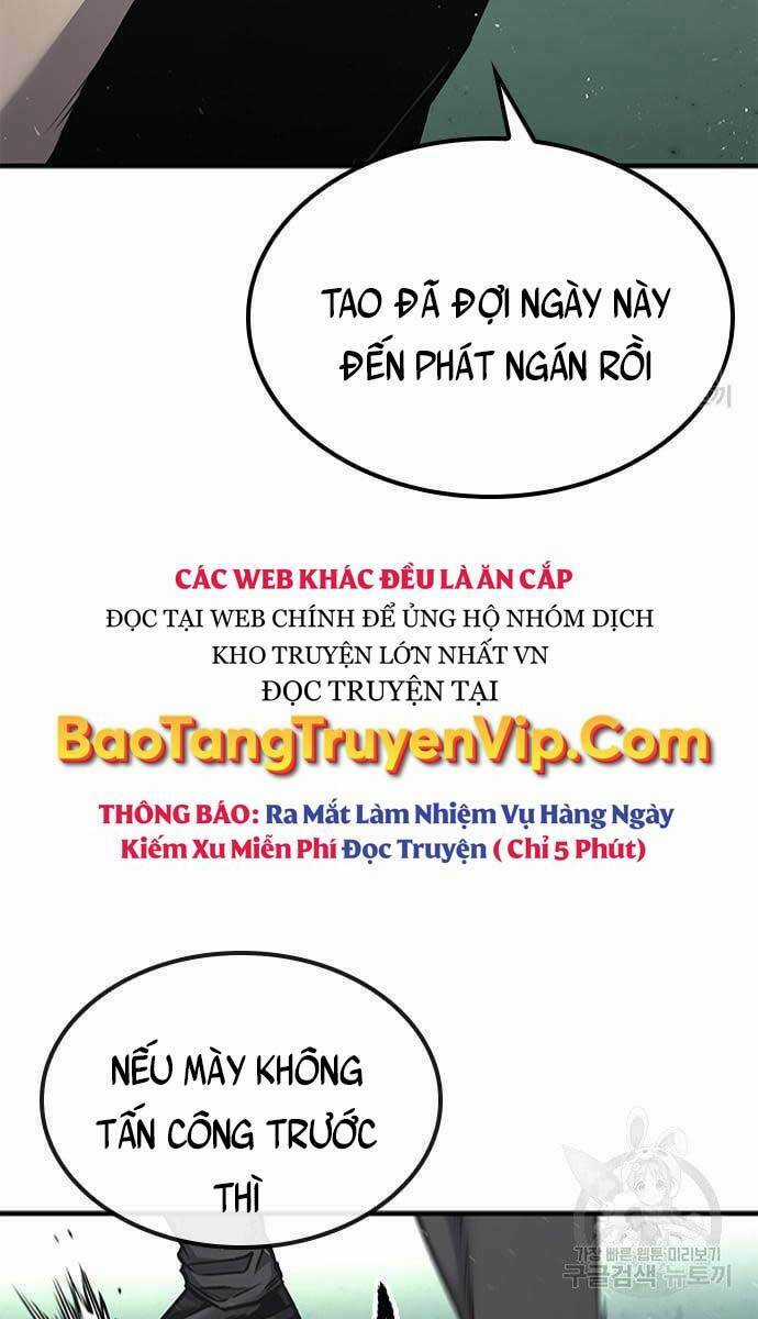 Huyền Thoại Tái Xuất Chapter 17 trang 81