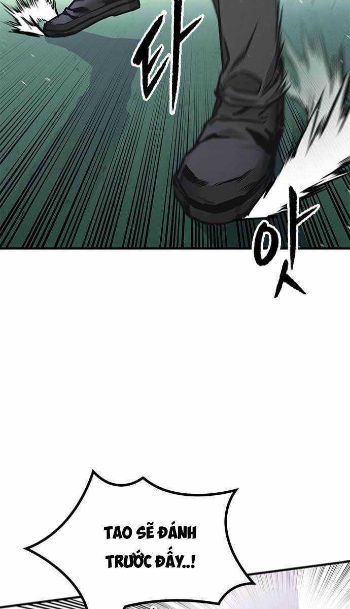 Huyền Thoại Tái Xuất Chapter 17 trang 82