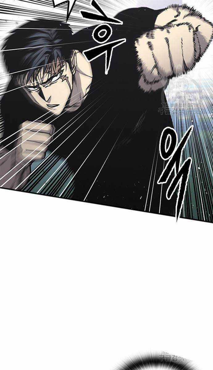 Huyền Thoại Tái Xuất Chapter 17 trang 83